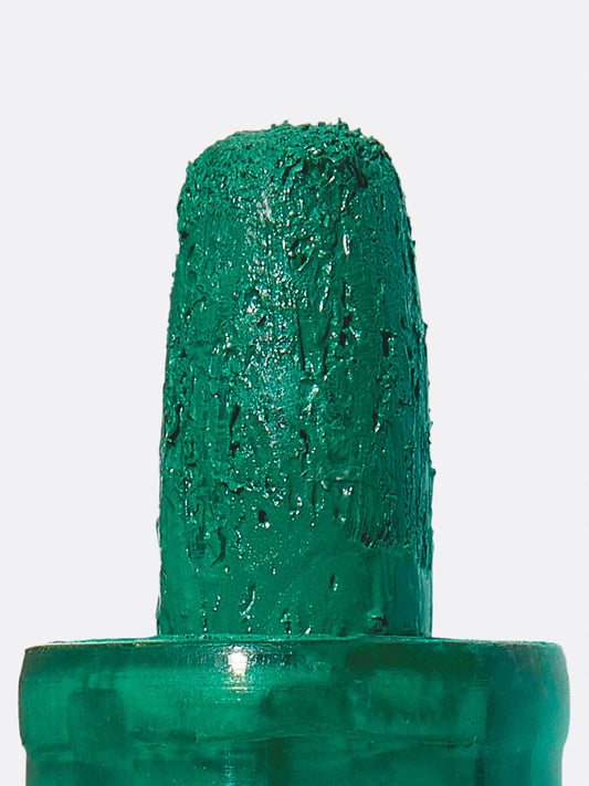 Krink K-11