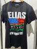 Elias Army SS Tee