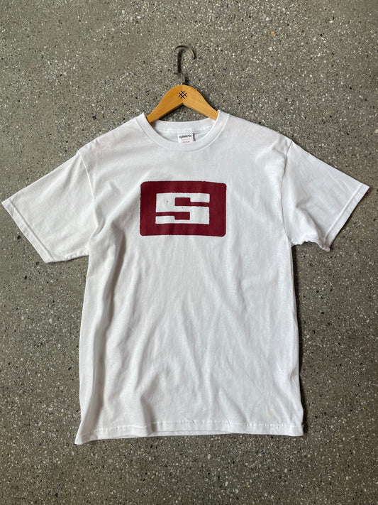 Big S SS Tee