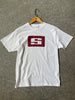 Big S SS Tee
