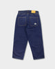 AR Denim Jeans - Indigo