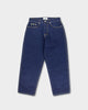 AR Denim Jeans - Indigo
