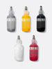 Krink K-66 Steel Tip Paint Marker