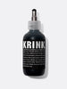 Krink K-66 Steel Tip Paint Marker
