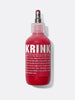 Krink K-66 Steel Tip Paint Marker