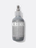 Krink K-66 Steel Tip Paint Marker