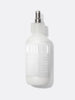 Krink K-66 Steel Tip Paint Marker