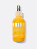 Krink K-66 Steel Tip Paint Marker