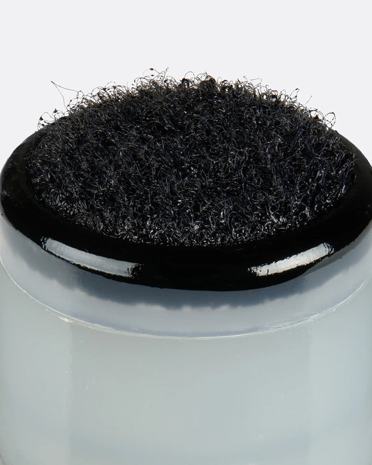 Krink K-24 Paint Marker