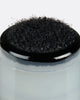 Krink K-24 Paint Marker