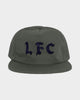 LFC 5 Panel