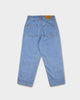AR Denim Jeans - Stone Wash