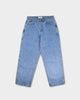 AR Denim Jeans - Stone Wash