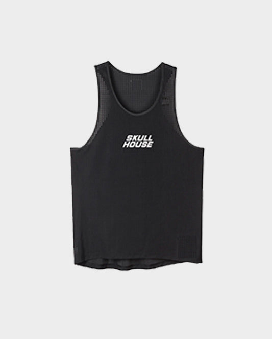 NORO PREFORMANCE SINGLET