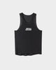 NORO PREFORMANCE SINGLET