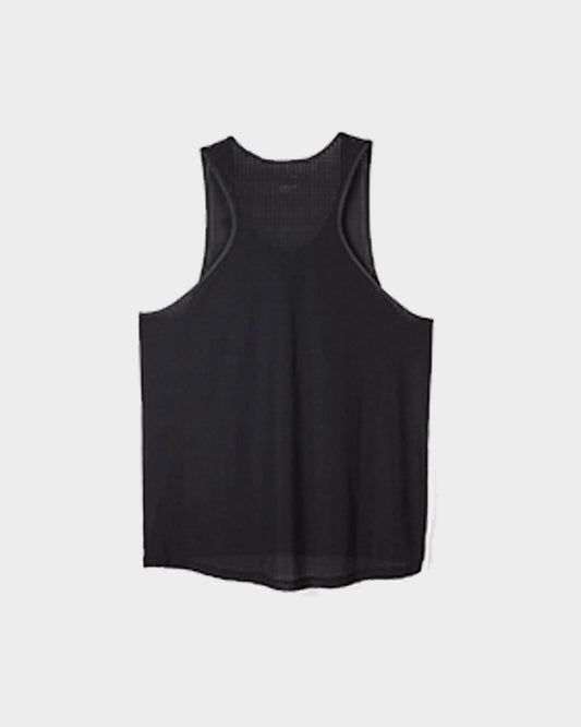 NORO PREFORMANCE SINGLET