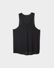NORO PREFORMANCE SINGLET