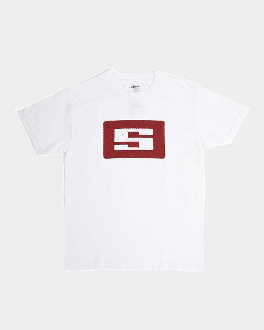 Big S SS Tee