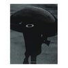 Mental Athletic Magazine issue 3 (Oakley Cover)
