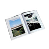 B.I.D.G.G Photobook Zine by Reginald Levy