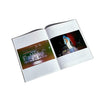 B.I.D.G.G Photobook Zine by Reginald Levy