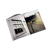 B.I.D.G.G Photobook Zine by Reginald Levy
