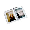 B.I.D.G.G Photobook Zine by Reginald Levy