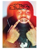 Sneeze Mag issue 62