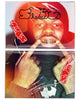 Sneeze Mag issue 62
