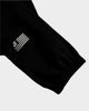'CLASSIC' Sweatpant - Black