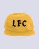 LFC 5 Panel