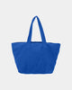 Balance Running 1 Year Tote Bag