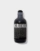 Krink K-60 Dabber Paint Marker