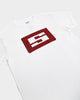 Big S SS Tee