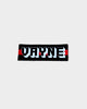 VAYNE 6
