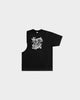 Spritz Tee - Black