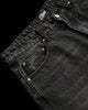 'TIMELESS' Elias Jeans - Vintage Black