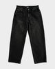 'TIMELESS' Elias Jeans - Vintage Black