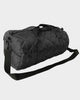 Rothco Lightweight Woobie Duffle Bag with PVC Patch