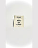 B.I.D.G.G Photobook Zine by Reginald Levy