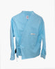 Noragi Overshirt