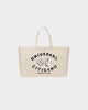 Universal Citizens Tote Bag