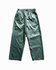 Wide Leg Wind Pant Stonehedge