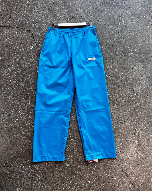 Wide Leg Wind Pant Youth United