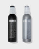 Krink K-24 Paint Marker