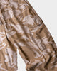 Desert Camo Cargo Pants