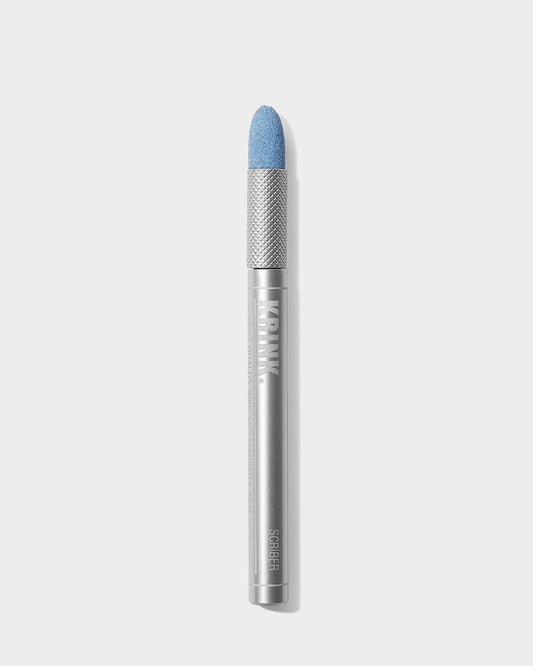 Krink Scriber
