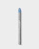 Krink Scriber