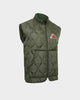 Rothco Quilted Woobie Vest