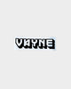 VAYNE 6